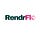 RendrFlo’s Substack