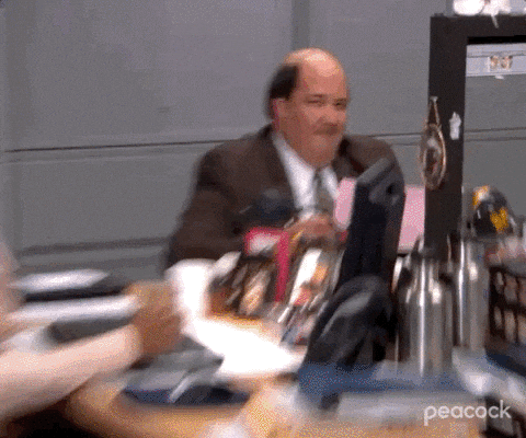 kevin malone kevin malone