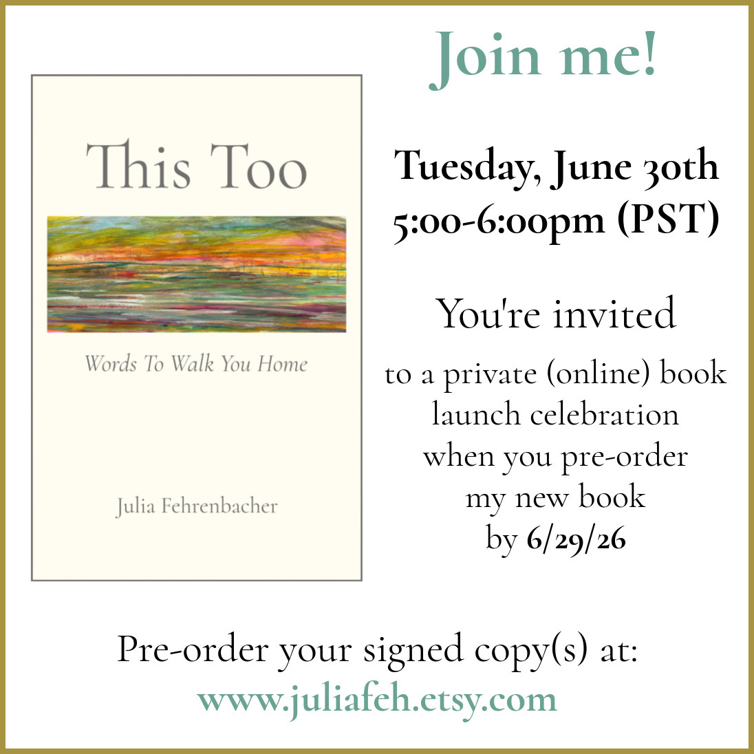 Book Launch Flyer.jpg