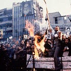 Iran, Israel, and the United States: Are We Looking at WWIII?