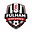 Fulham Discussed's avatar