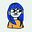 Avatar de Milena