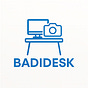 BADIDESK's avatar
