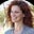 Nancy Stewart's avatar