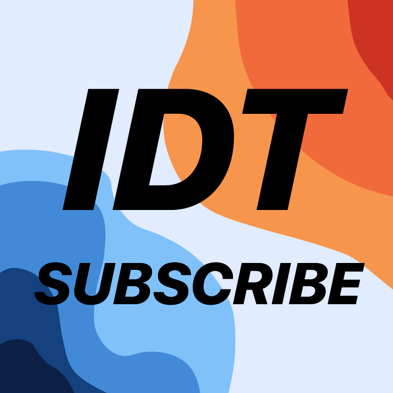 Instructional Design Tips