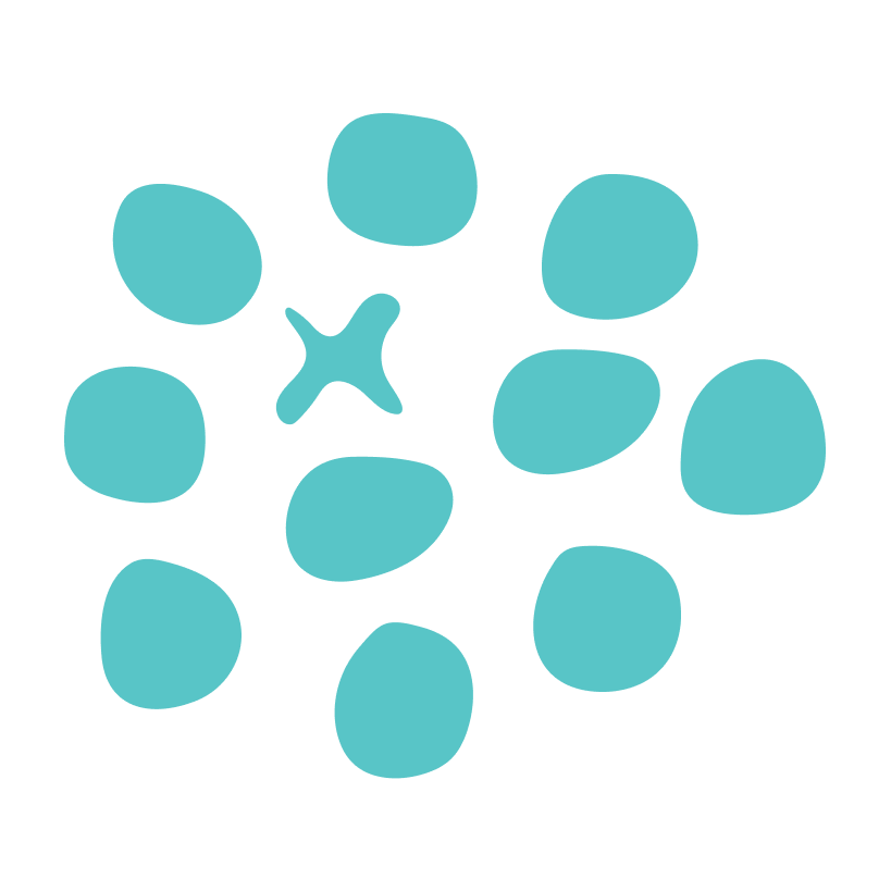 The Art of Getting Unstuck