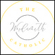 The Catholic Wordsmith