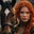 Becky Wilburn's avatar