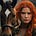 Becky Wilburn's avatar