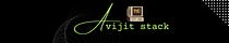 Avijitstack