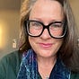 Nicola Dunford's avatar