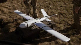 Ukraine’s most reckless attack: Was NATO behind it? Ukraine’s most reckless attack: Was NATO behind it?