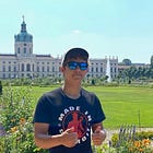 Tips to Ace University: How I Earned 8 Honor Mentions in 1 Year of a Dual Bachelor's Engineering Degree | #006