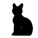 Cat’s Kitchen Substack