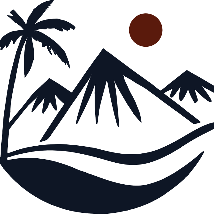 Welcome to Travel Differently! \ud83d\udc4b