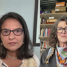 Book Chat kickoff: ‘The Preparation’ gives prepping new meaning