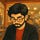 X avatar for @prd_008