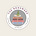 The Bookmark's avatar