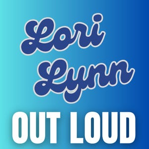 Lori Lynn OUT LOUD
