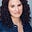 Mélisa Breiner-Sanders's avatar