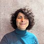 Joumana Mattar's avatar