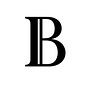 Andrea Baronchelli's avatar