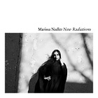 REVIEW: Marissa Nadler - New Radiations
