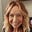 Kate Shantz's avatar