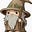 AO's avatar