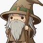 AO's avatar