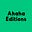 Avatar de Ahahaeditions