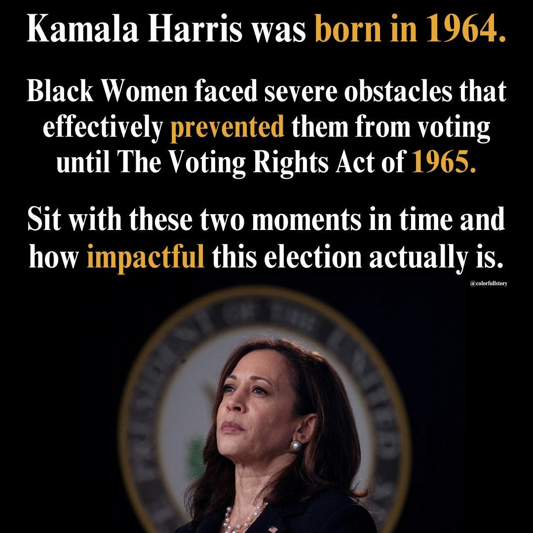 May be an image of 1 person and text