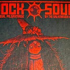 Mock Soul: Maze Devil Pilgrimage - Review and Analysis