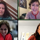 The best Jewish book, according to me