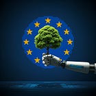 Why the EU’s AI Act Will Slow Innovation