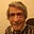 Richard Palmanteer's avatar
