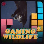 Gaming Wildlife