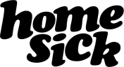 Homesick