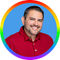 Robbie Samuels's avatar