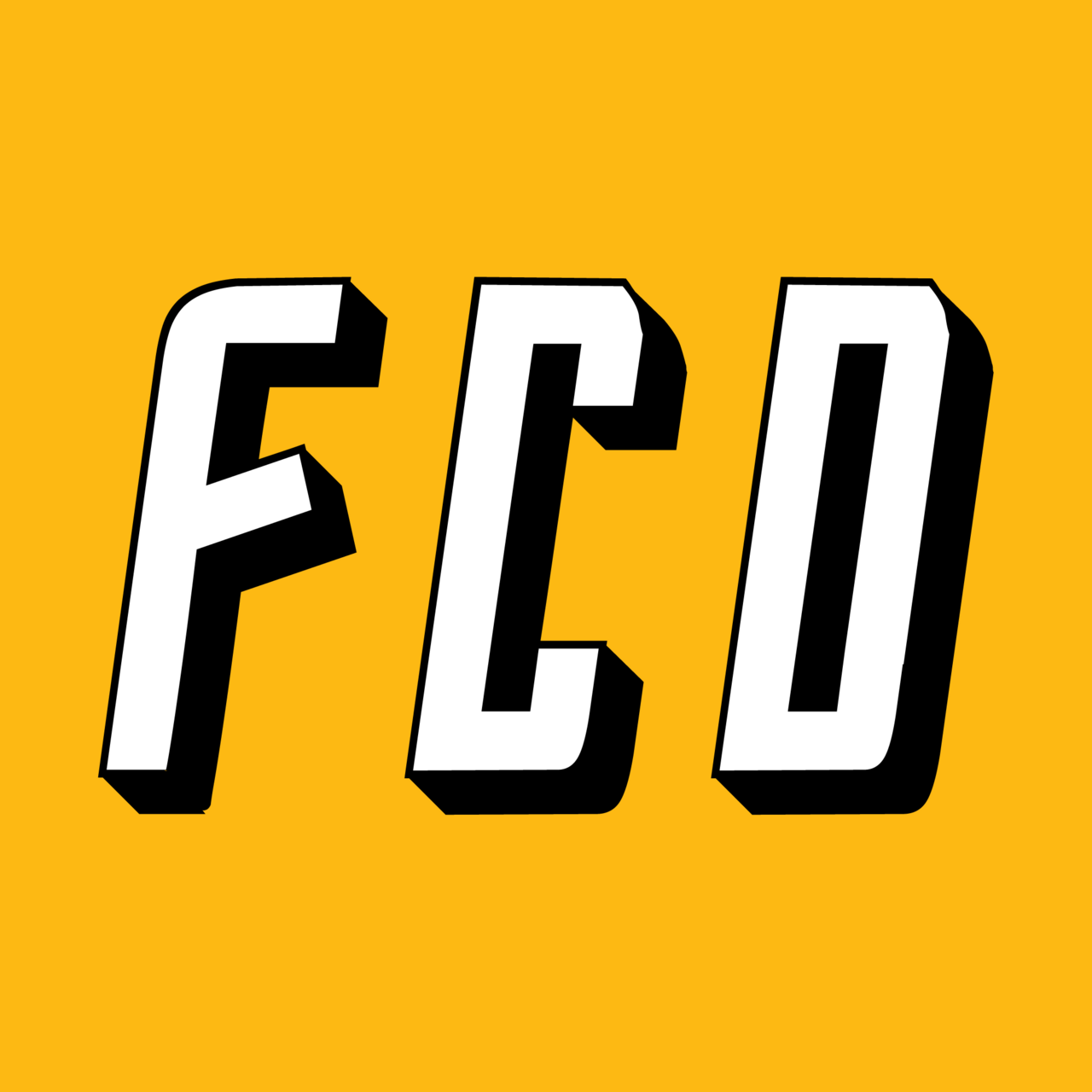 First Contact Day Newsletter