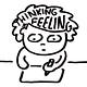 Life and Lingo 