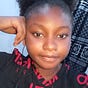 Susan Ogidan's avatar