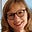 Janet Skeslien Charles's avatar