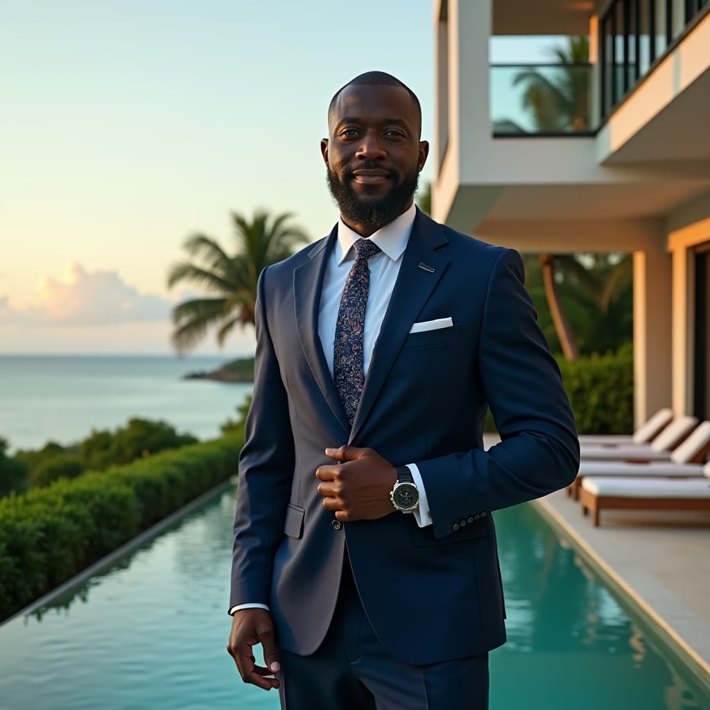 How to Become a Top Realtor in Jamaica in 2025?