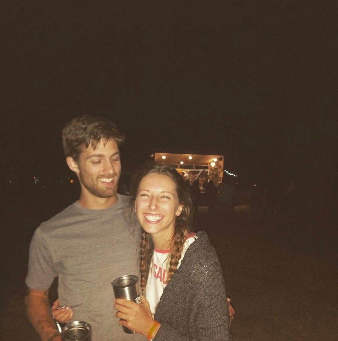 Walnut Valley Bluegrass Festival - September 2014