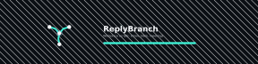 ReplyBranch