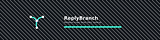 ReplyBranch