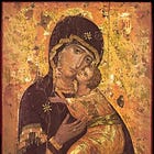 love and “the reversal”