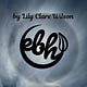 Earth Body Healing