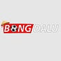 Bongdalu's avatar